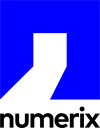 Numerix