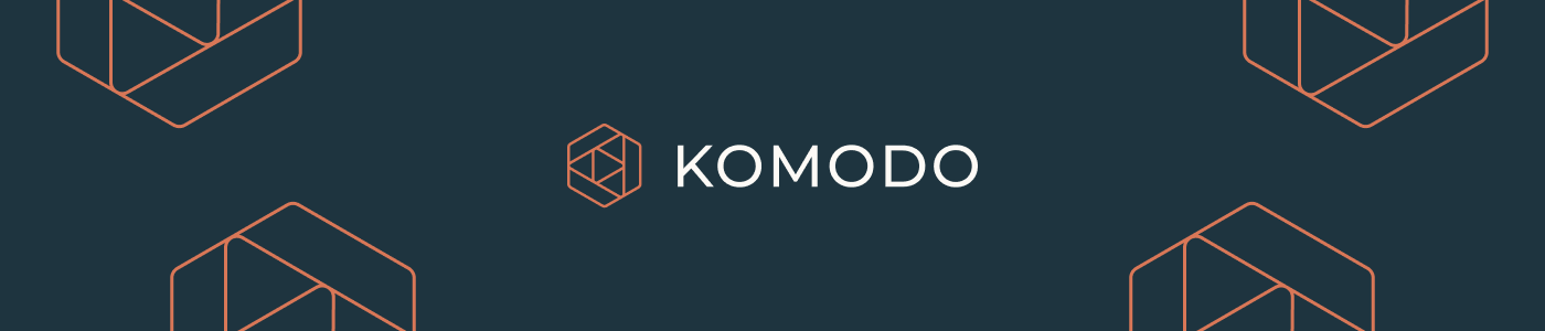 Komodo Health