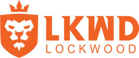 The Lockwood Group, LLC