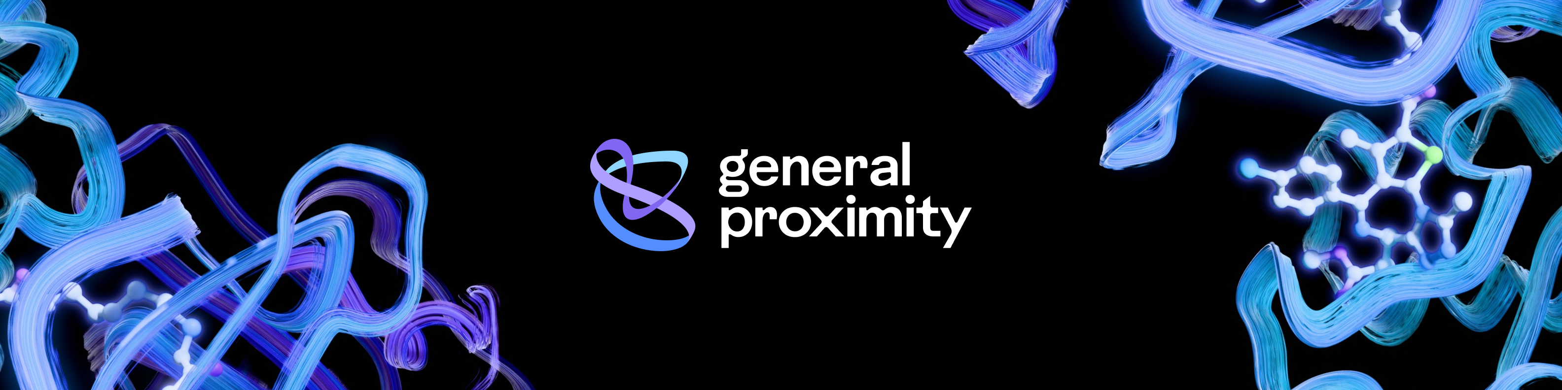 General Proximity