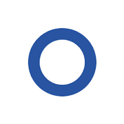 Oscar Health
