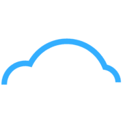 3Cloud