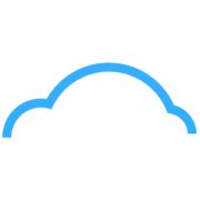 3Cloud