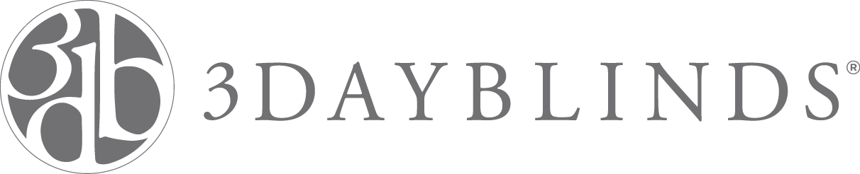 3 Day Blinds (Sales)