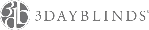 3 Day Blinds (Sales)