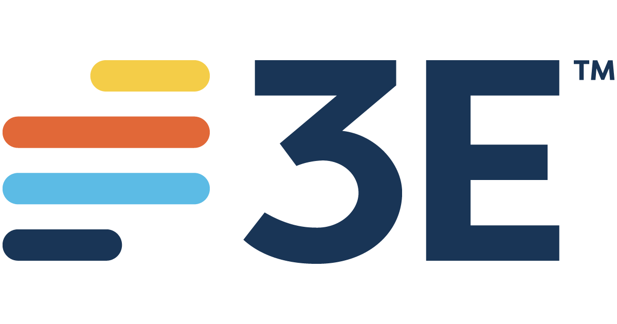 3Eco