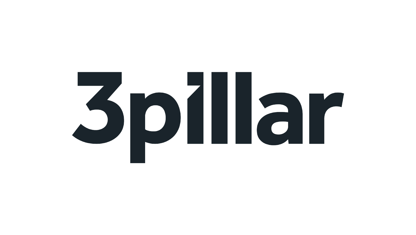 3Pillarglobal