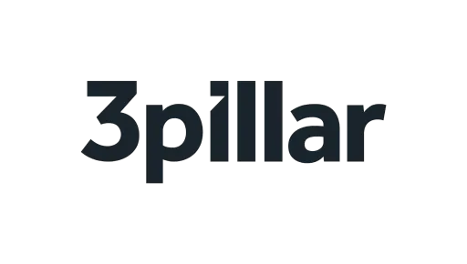 3Pillarglobal