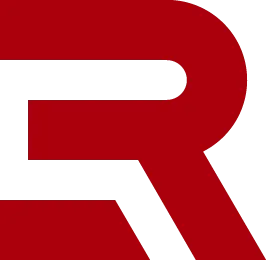 3Red Partners