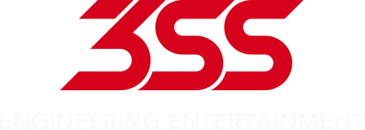 3SS