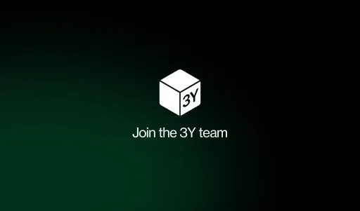 3Y Health