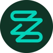 Zuora