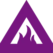 Abarca Health