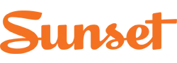 Sunset Magazine