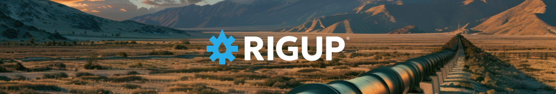 RigUp