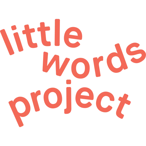 Little Words Project