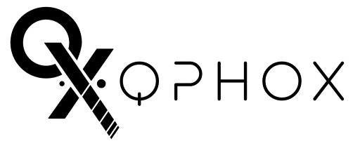 QphoX