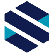 Storable