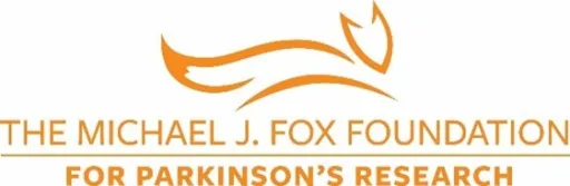 The Michael J. Fox Foundation for Parkinson's Research