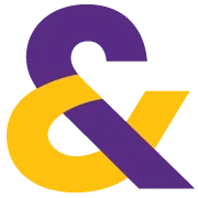 Fidelity & Guaranty Life Insurance Company