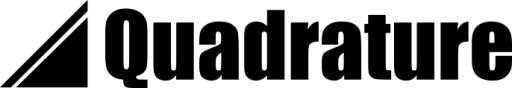 Quadrature Capital