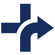 Rightway