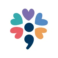 Valera Health
