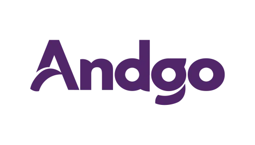 Andgo Systems