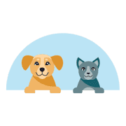 Watson's Friends Animal Hospital