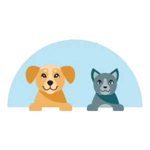 Watson's Friends Animal Hospital