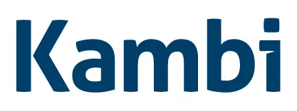 Kambi