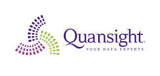 Quansight