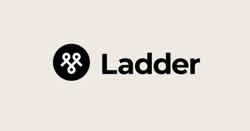 Ladder