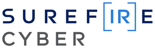 Surefire Cyber