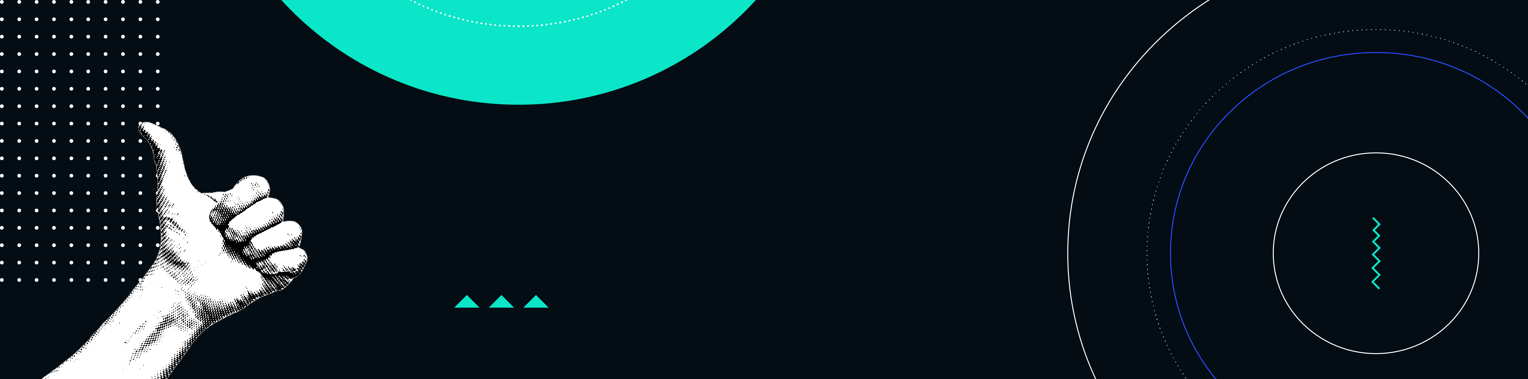 Canopy