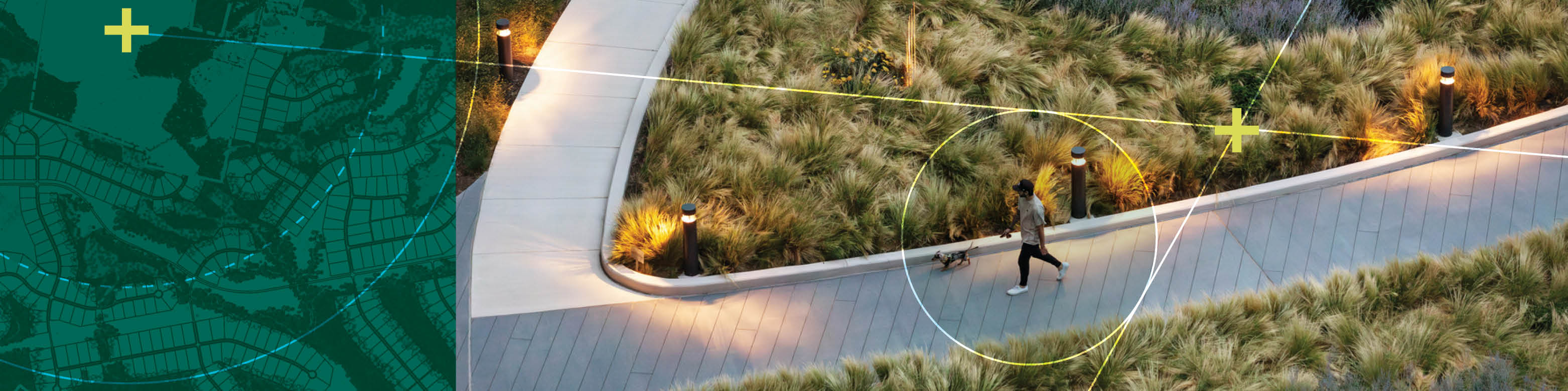 LandDesign Internships