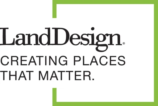 LandDesign Internships