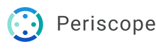 The Periscope Group