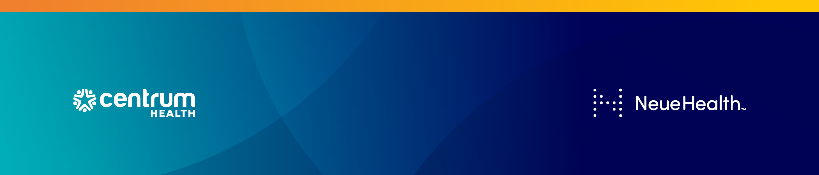 Centrum Health