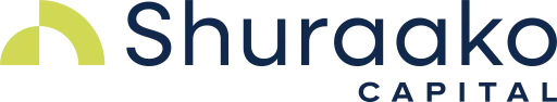 Shuraako Capital