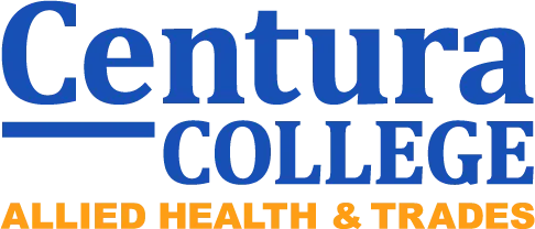 Centura College