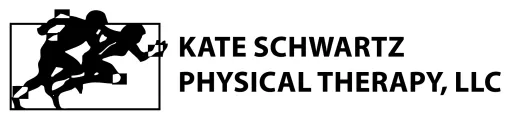 Kate Schwartz Physical Therapy