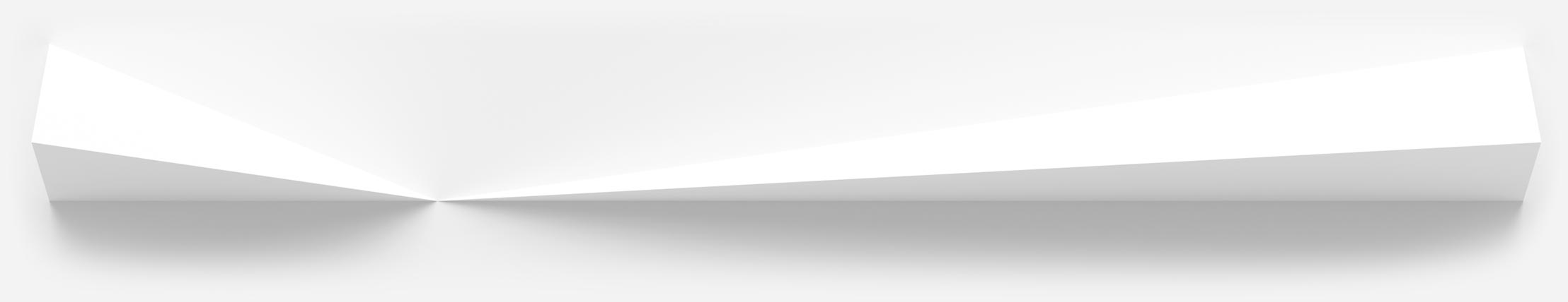 Canonical