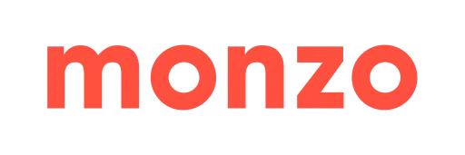 Monzo