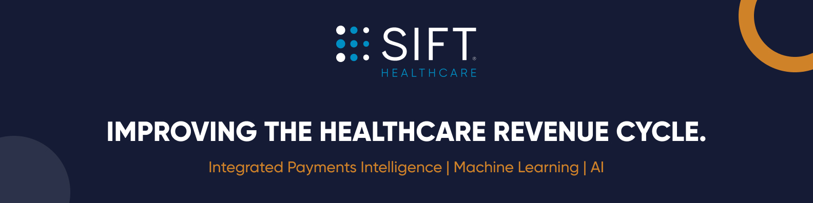 Sift Healthcare