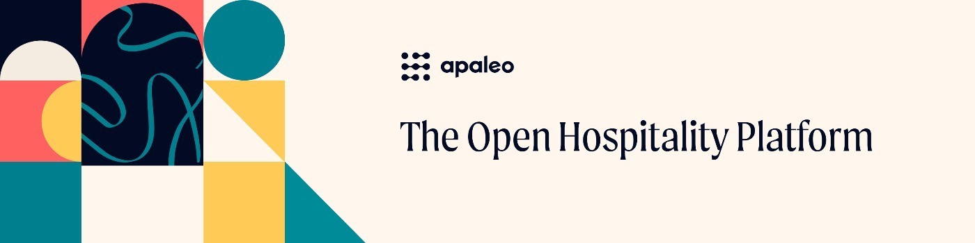 Apaleo