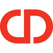 CannonDesign