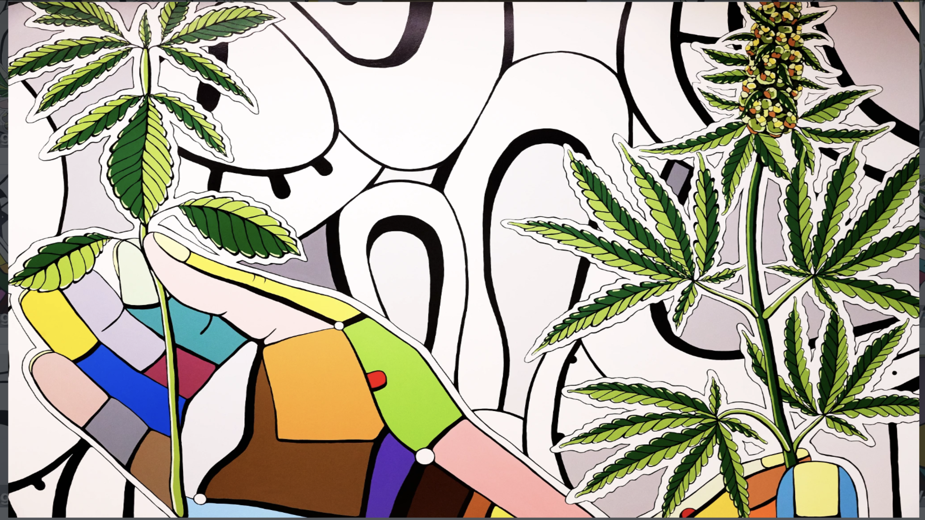 Weedmaps