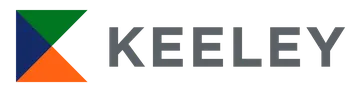 Keeley Companies