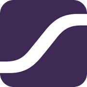 Suvoda